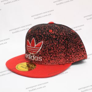 Кепка Adidas (код 11198) 166.26 грн. Дитячі кепки оптом купить украина
