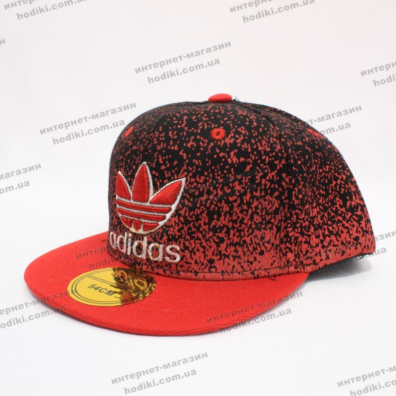 Кепка Adidas (код 11198)