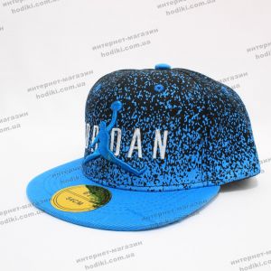 Кепка Air Jordan (код 11200) 166.26 грн. Дитячі кепки оптом купить украина