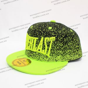 Кепка Everlast (код 11201) 166.26 грн. Дитячі кепки оптом купить украина