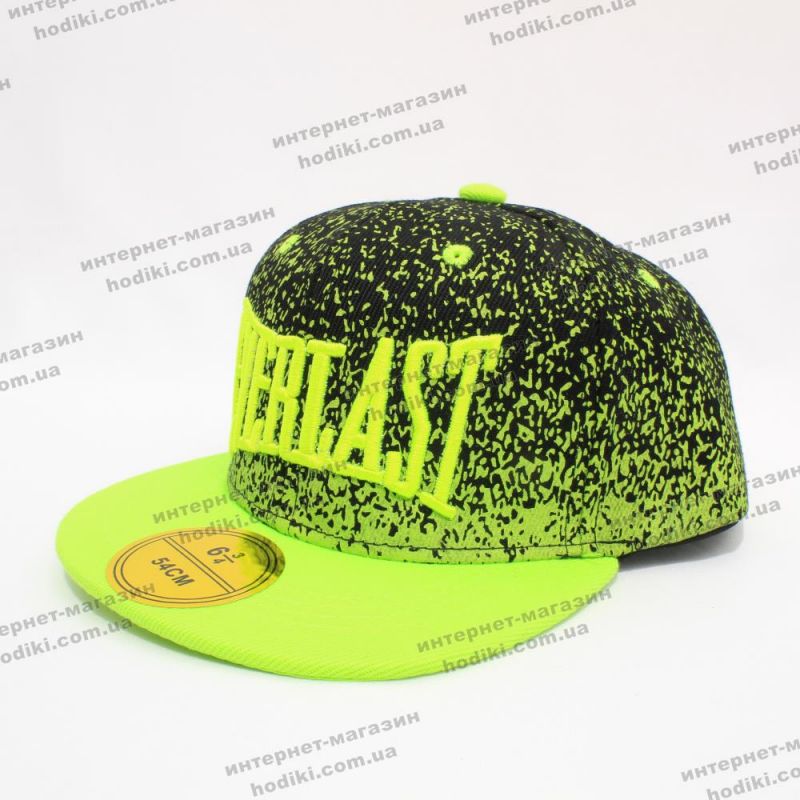 Кепка Everlast (код 11201)