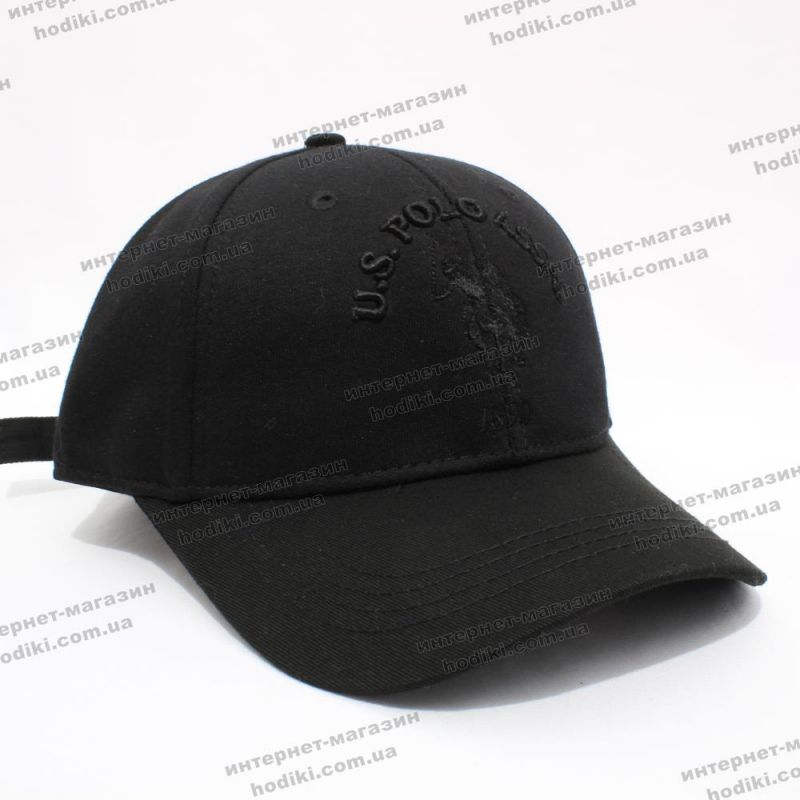 Кепка Polo (код 11213)