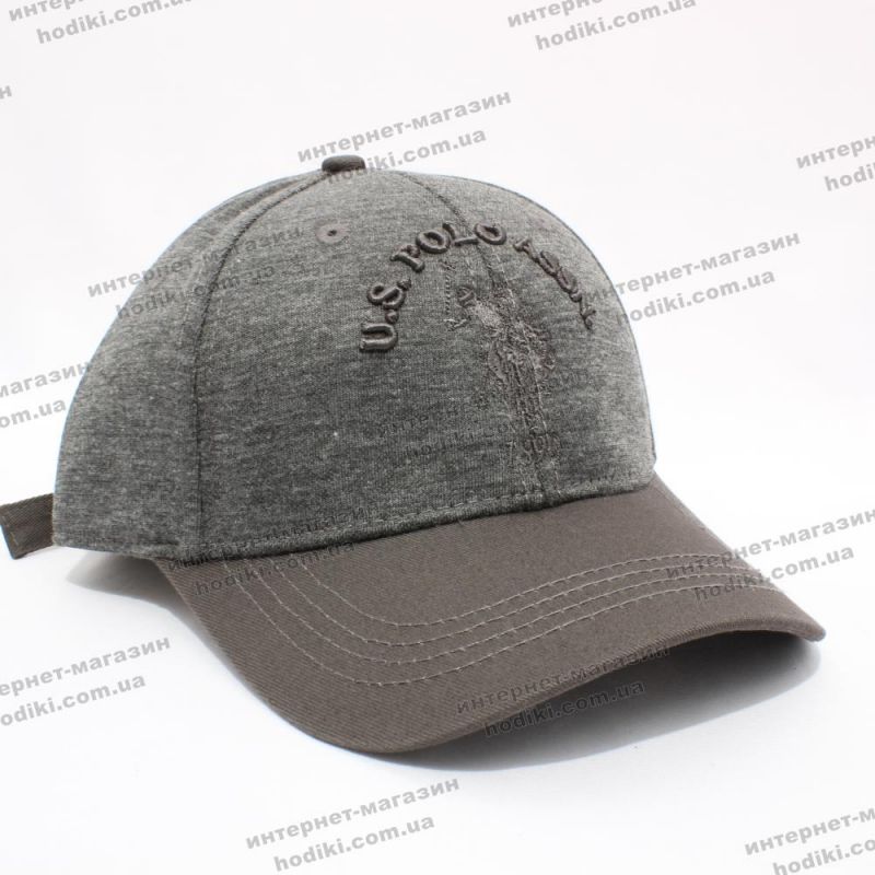Кепка Polo (код 11215)