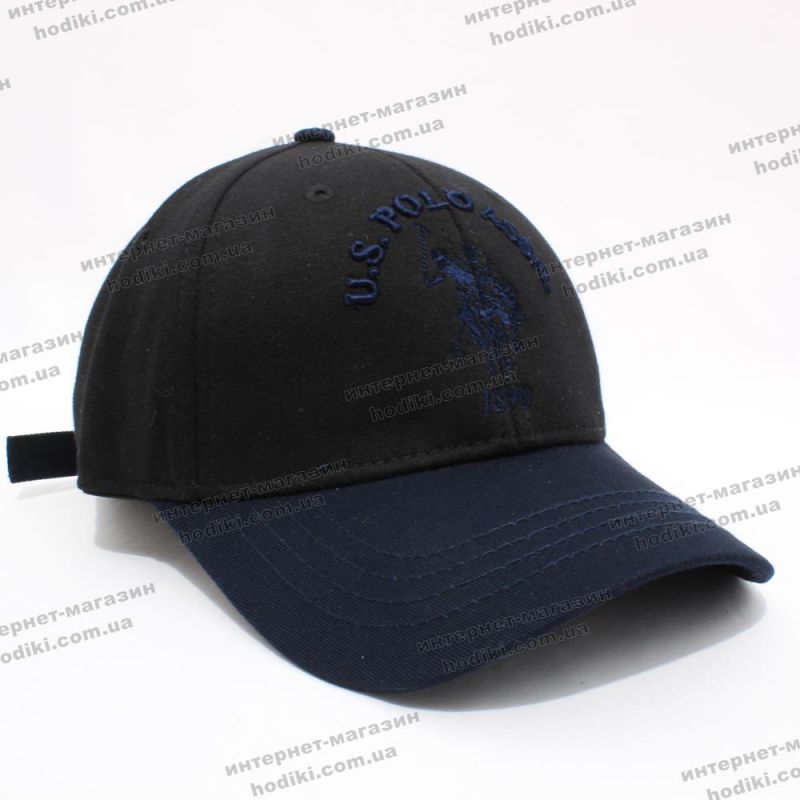 Кепка Polo (код 11216)