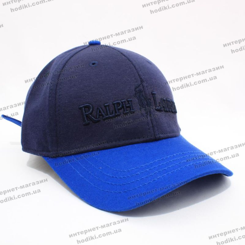 Кепка Ralph Lauren (код 11226)