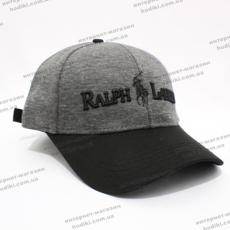 Кепка Ralph Lauren (код 11229)