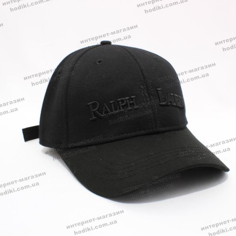 Кепка Ralph Lauren (код 11230)