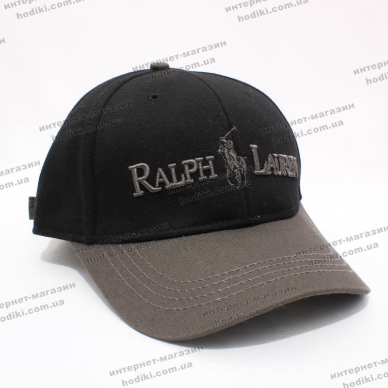 Кепка Ralph Lauren (код 11231)