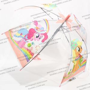 Парасолька TF-5 Mario Umbrellas (код 11253)