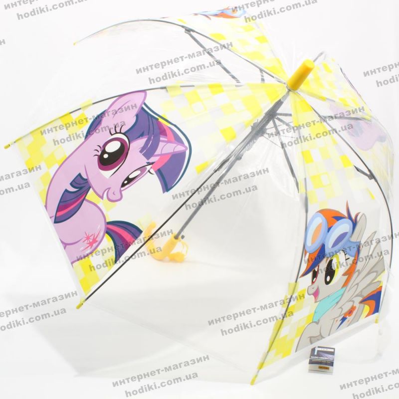 Парасолька TF-5 Mario Umbrellas (код 11256)