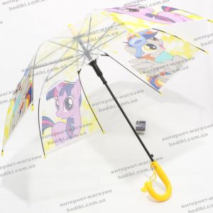 Парасолька TF-5 Mario Umbrellas (код 11256)