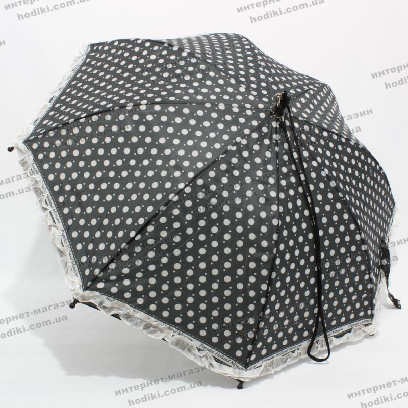 Парасоля 1214 Rainproof (код 11260)