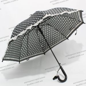Парасоля 1214 Rainproof (код 11260)
