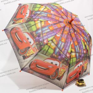 Парасоля 009 Max Comfort (код 11265)