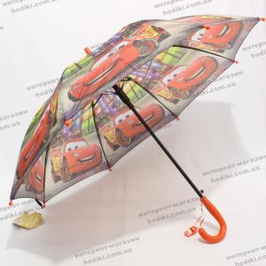 Парасоля 009 Max Comfort (код 11265)