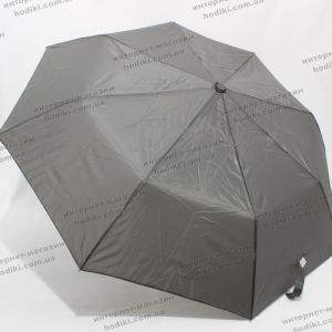 Парасоля 883-6B Fine Rain (код 11268)