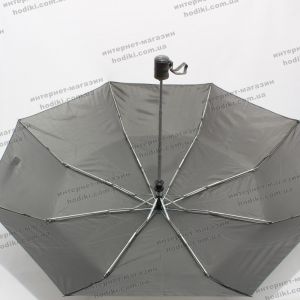 Парасоля 883-6B Fine Rain (код 11268)