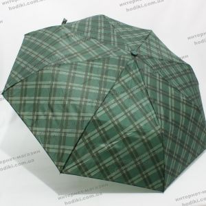 Зонт 883-6B Fine Rain (код 11269)