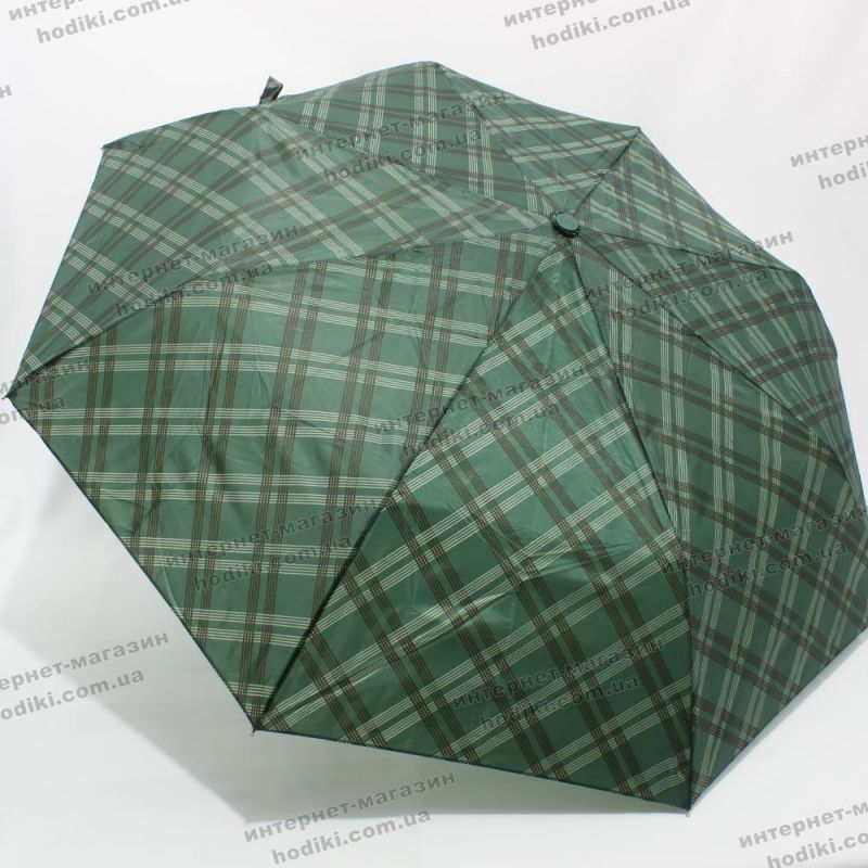 Зонт 883-6B Fine Rain (код 11269)
