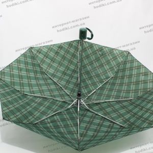 Зонт 883-6B Fine Rain (код 11269)