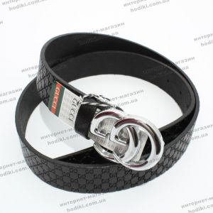Ремень Gucci (код 11279)