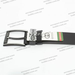 Ремень Gucci (код 11280)