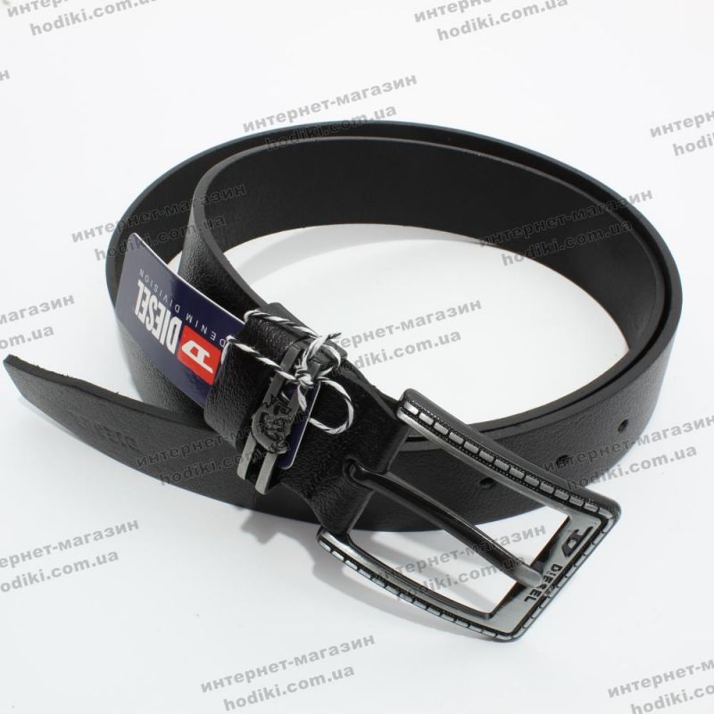 Ремінь Diesel (код 11282)