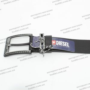 Ремінь Diesel (код 11282)