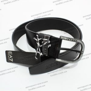 Ремінь Emporio Armani (код 11287)