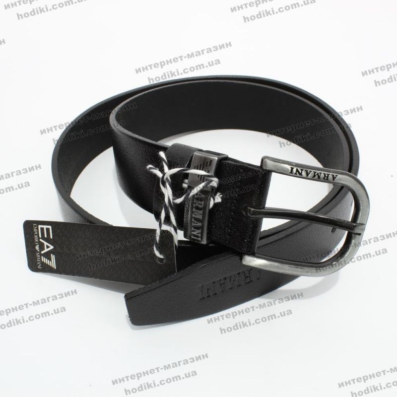 Ремень Emporio Armani (код 11287)