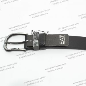 Ремінь Emporio Armani (код 11287)