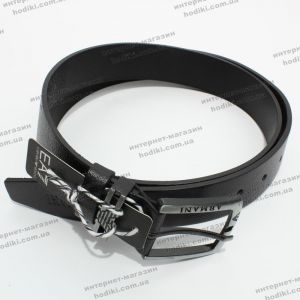 Ремень Emporio Armani (код 11289)