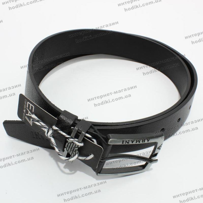 Ремень Emporio Armani (код 11289)