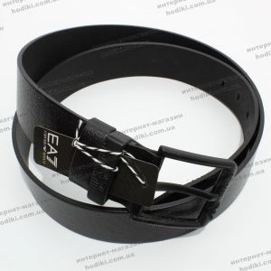 Ремень Emporio Armani (код 11293)