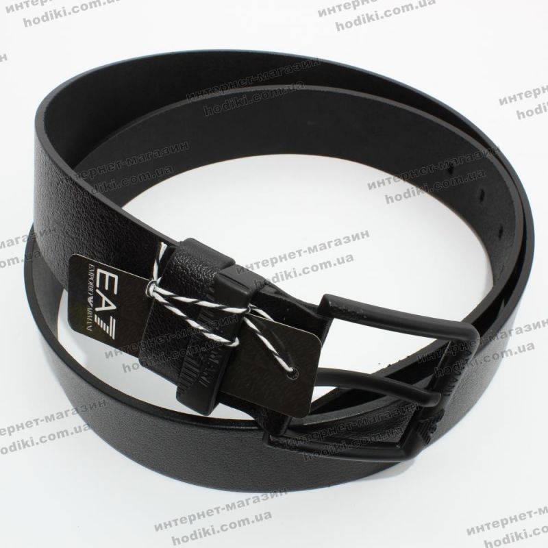 Ремень Emporio Armani (код 11293)