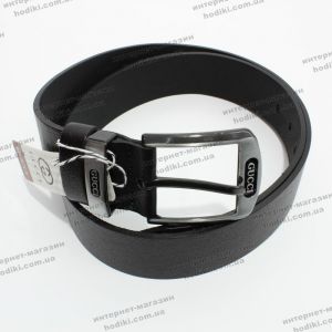 Ремень Gucci (код 11294)