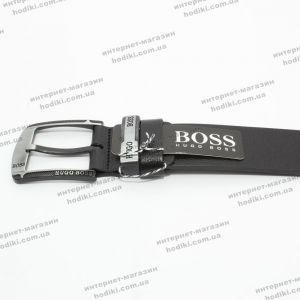 Ремень Hugo Boss (код 11296)