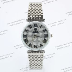 Наручные часы Rolex (код 11298)