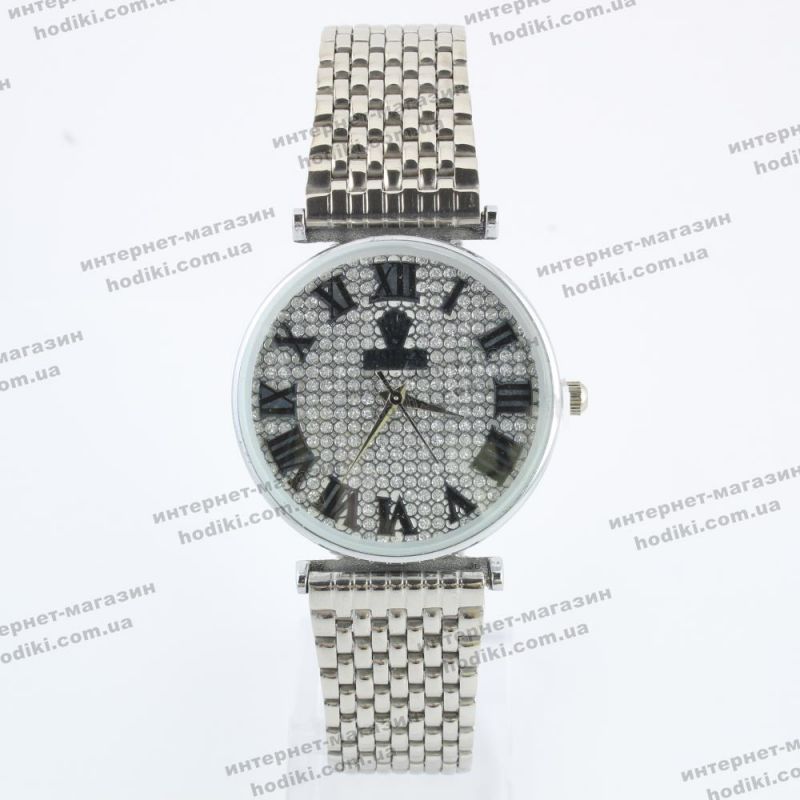 Наручные часы Rolex (код 11298)