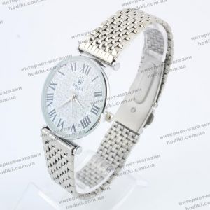 Наручные часы Rolex (код 11298)