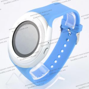 Наручний годинник Smart Watch Y1 (код 11301)