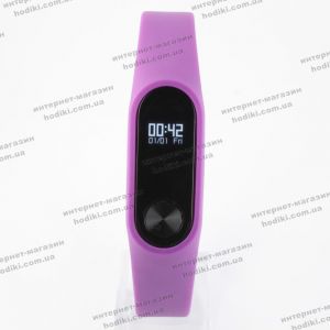 Наручные часы Smart Watch M2 (код 11307)
