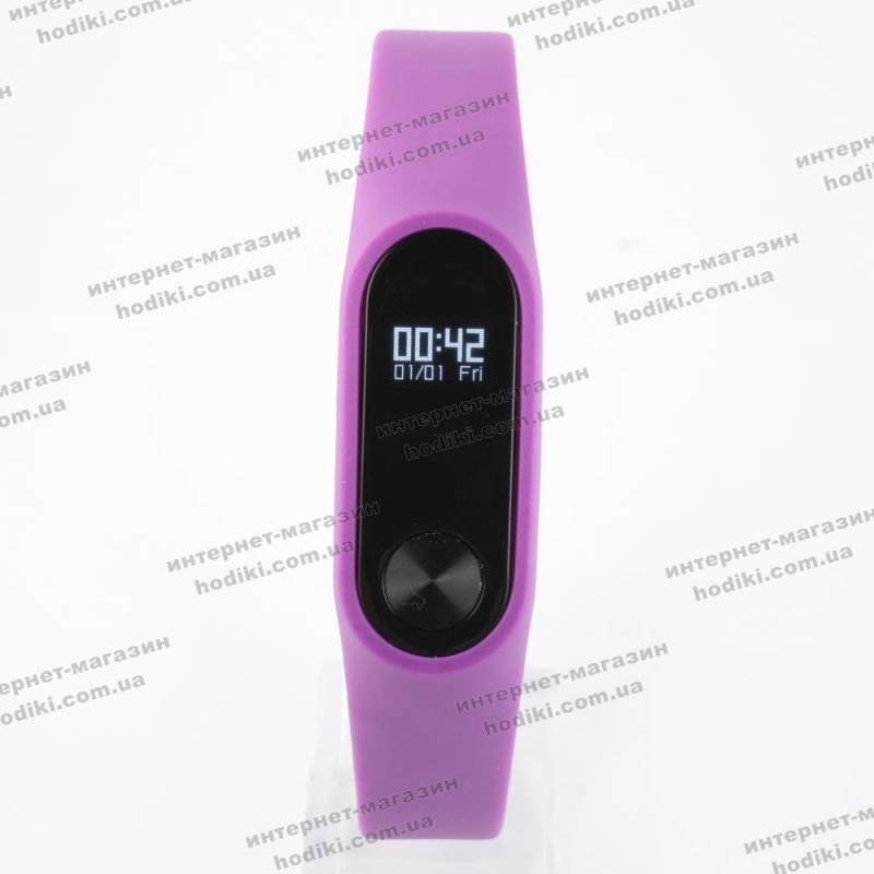 Наручные часы Smart Watch M2 (код 11307)