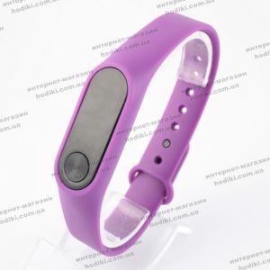 Наручные часы Smart Watch M2 (код 11307)