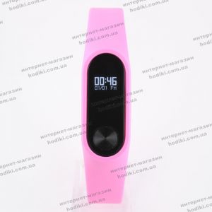 Наручний годинник Smart Watch M2 (код 11308)