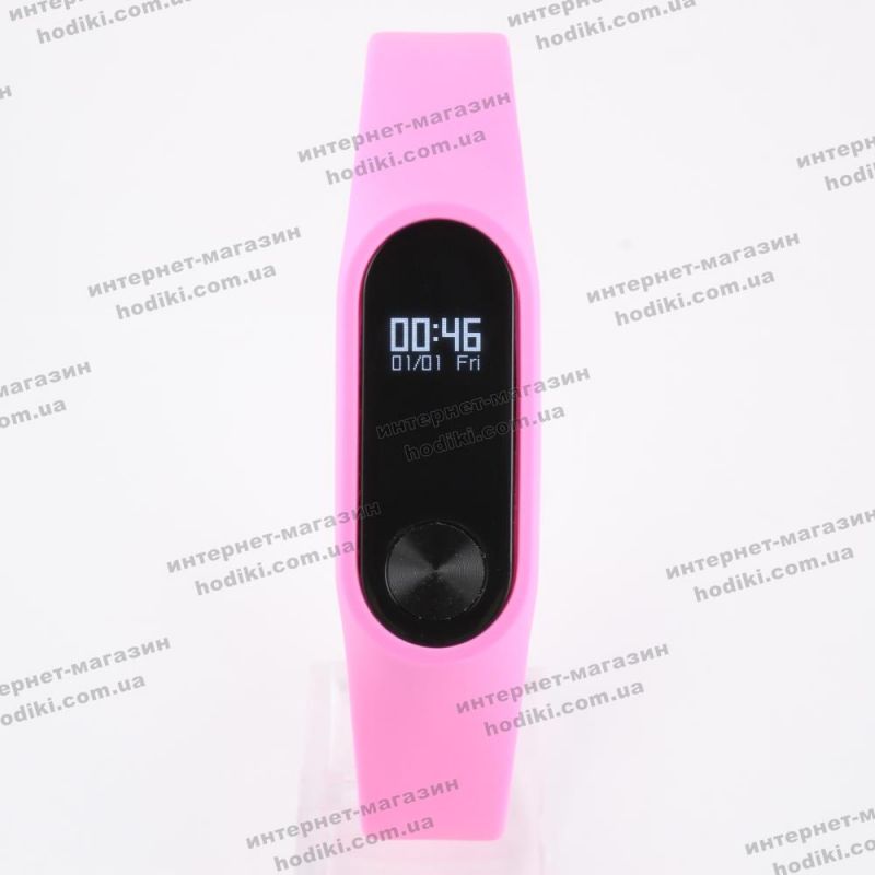 Наручний годинник Smart Watch M2 (код 11308)