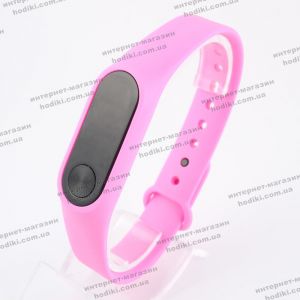 Наручний годинник Smart Watch M2 (код 11308)