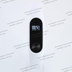 Наручные часы Smart Watch M2 (код 11309)