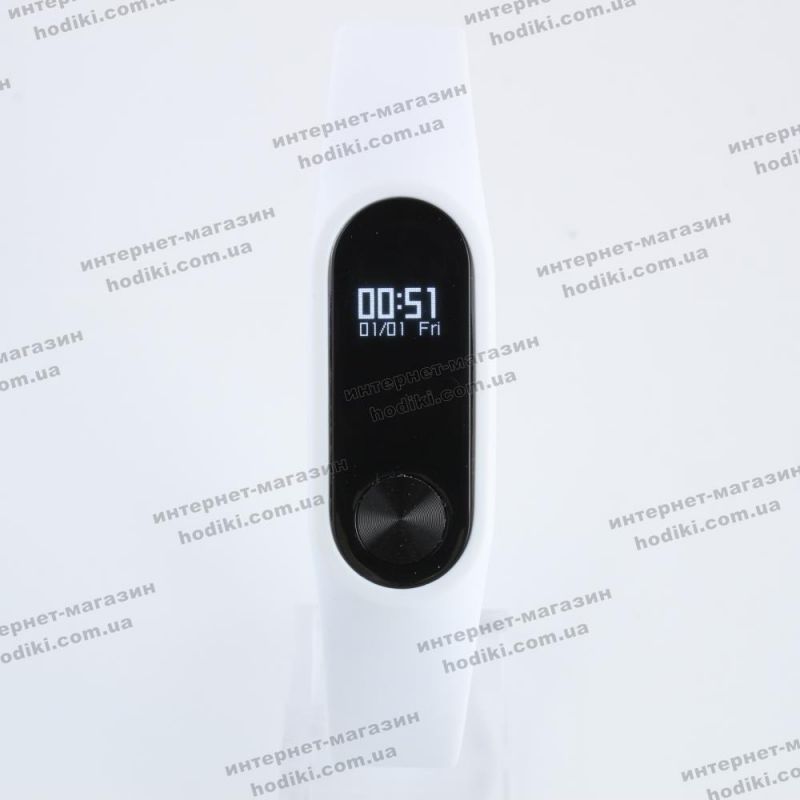 Наручные часы Smart Watch M2 (код 11309)