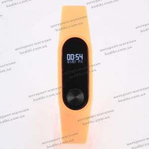 Наручний годинник Smart Watch M2 (код 11310)
